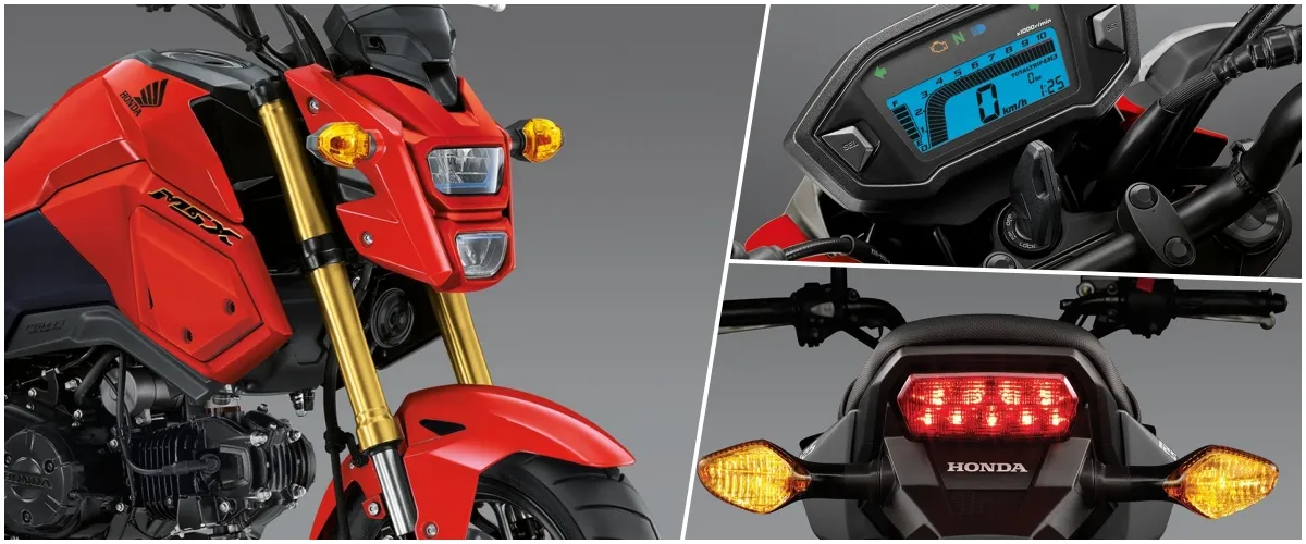 honda-msx-125-drebar-mi.jpg