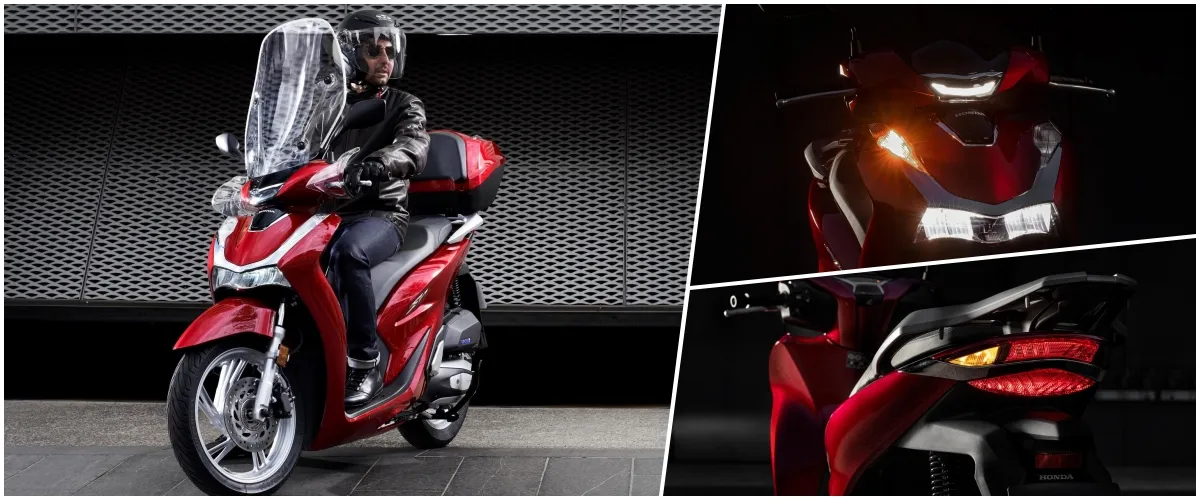 honda-sh125i-drebar-mi.jpg