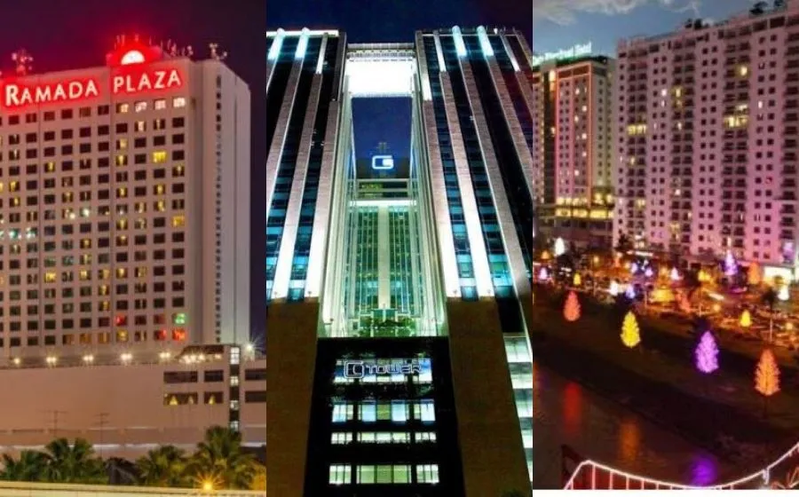 hotel7.jpg