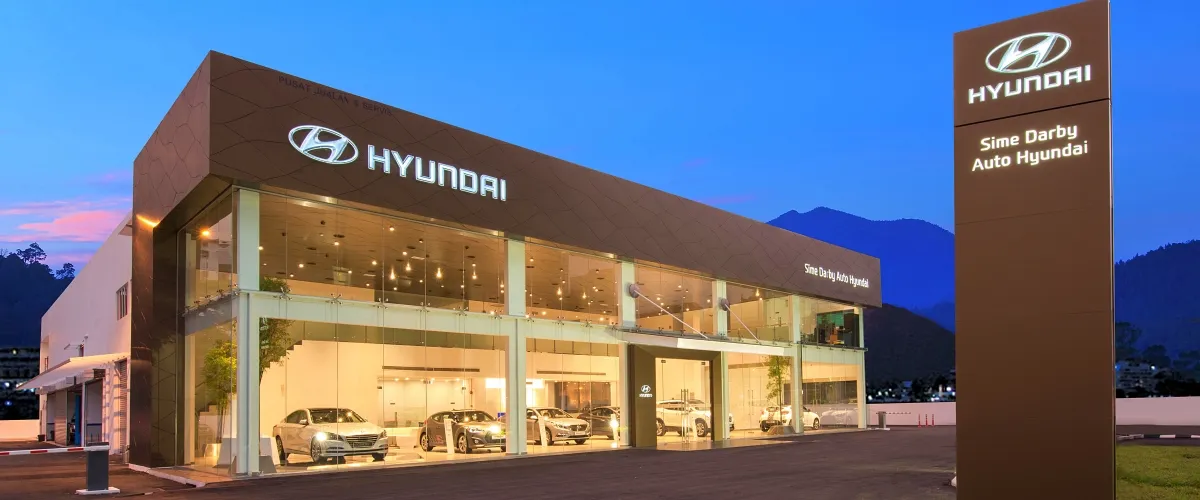 hyundai-sime-darby-motors-drebar-mi.jpg