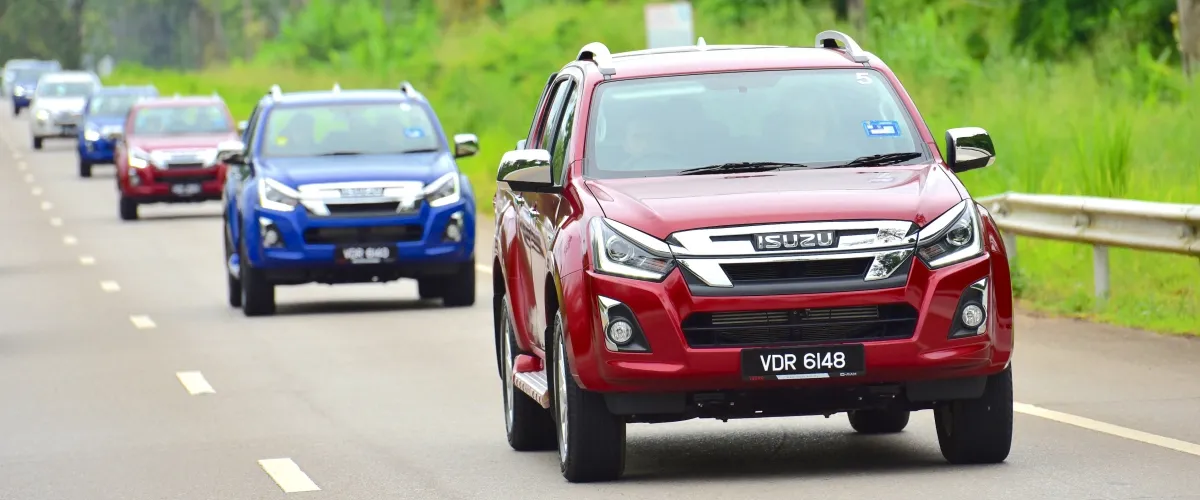 isuzu-cepat-proses-tempahan-mi.jpg
