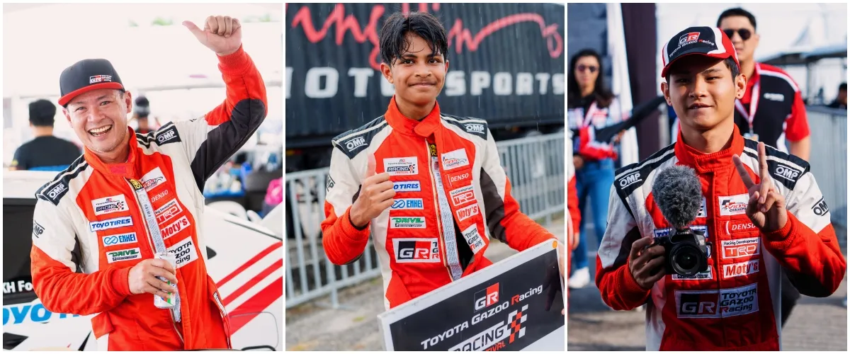 juara-toyota-gazoo-racing-2020-mi.jpg