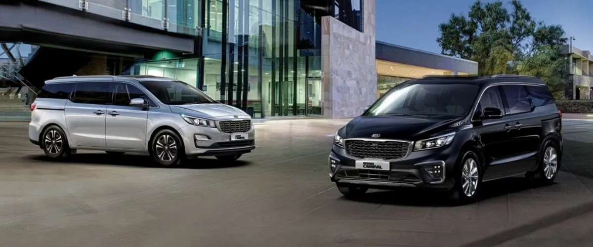 kia-grand-carnival-facelift-drebar-mi.jpg