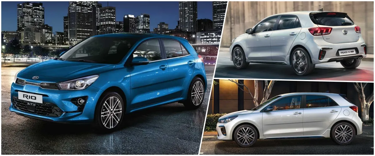 kia-rio-facelift-mi.jpg