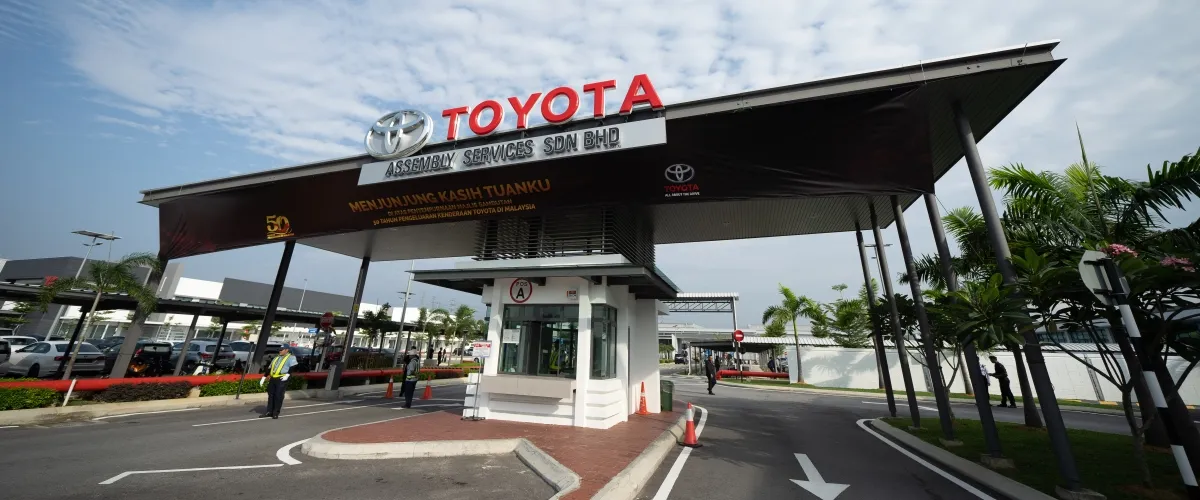 kilang-toyota-mula-beroperasi-drebar-mi_1.jpg