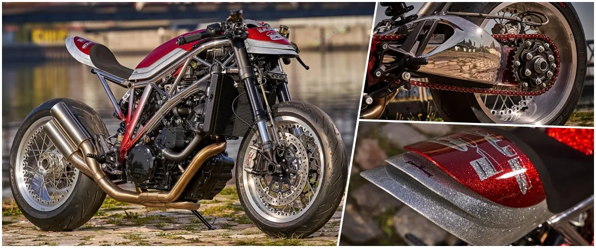 ktm-super-duke-r-drag-mi.jpg