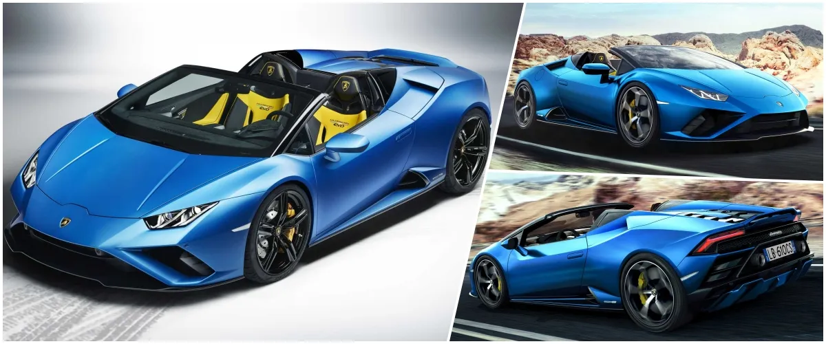 lamborghini-huracan-evo-rwd-spyder-mi.jpg
