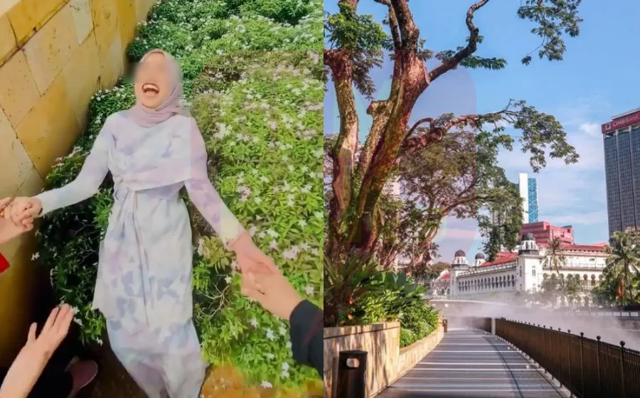 leeyana-river-header-(2).jpg