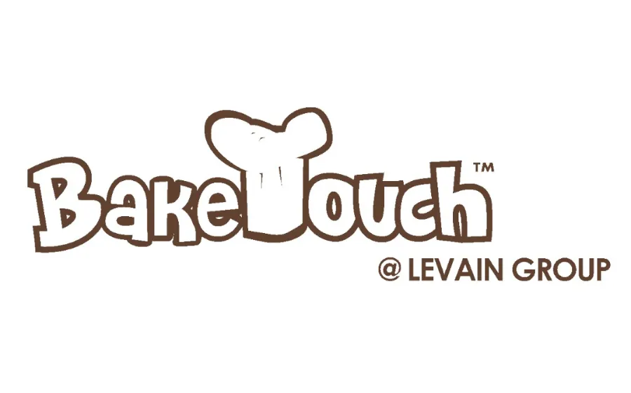 levain-group-malaysia-article-thumbnail_1.png