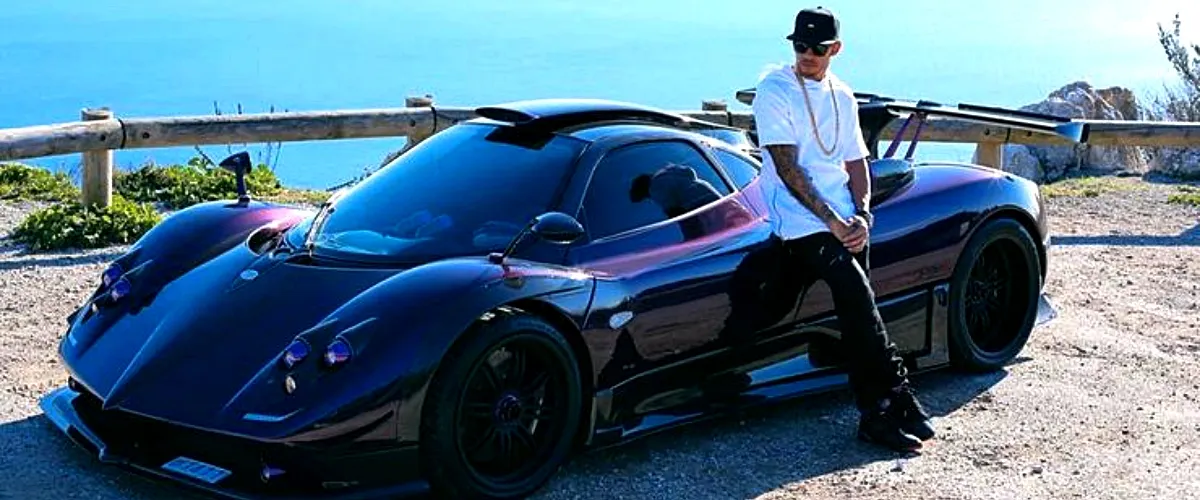 lewis-hamilton-kereta-yang-tidak-disukai-mi.jpg