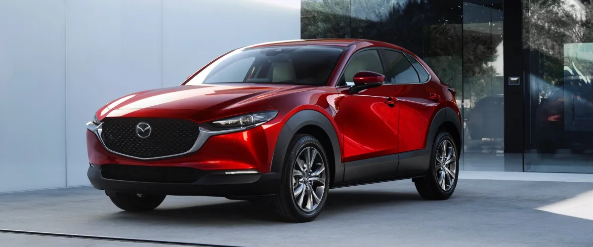 mazda-cx-30-2020-drebar-mi.jpg