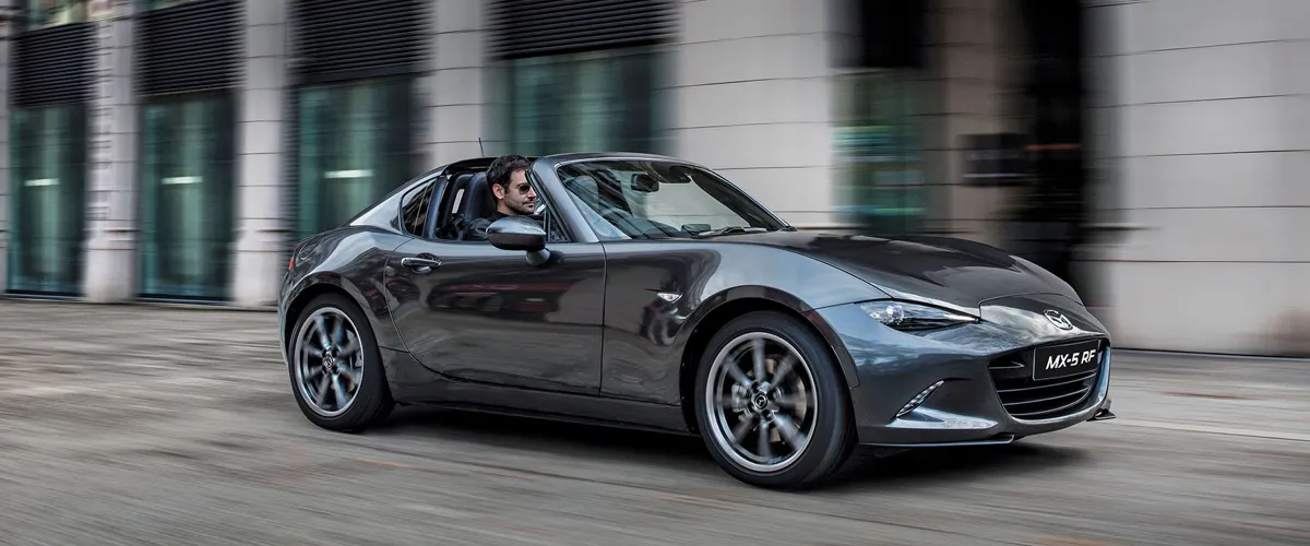 mazda-mula-beroperasi-drebar-mi.png