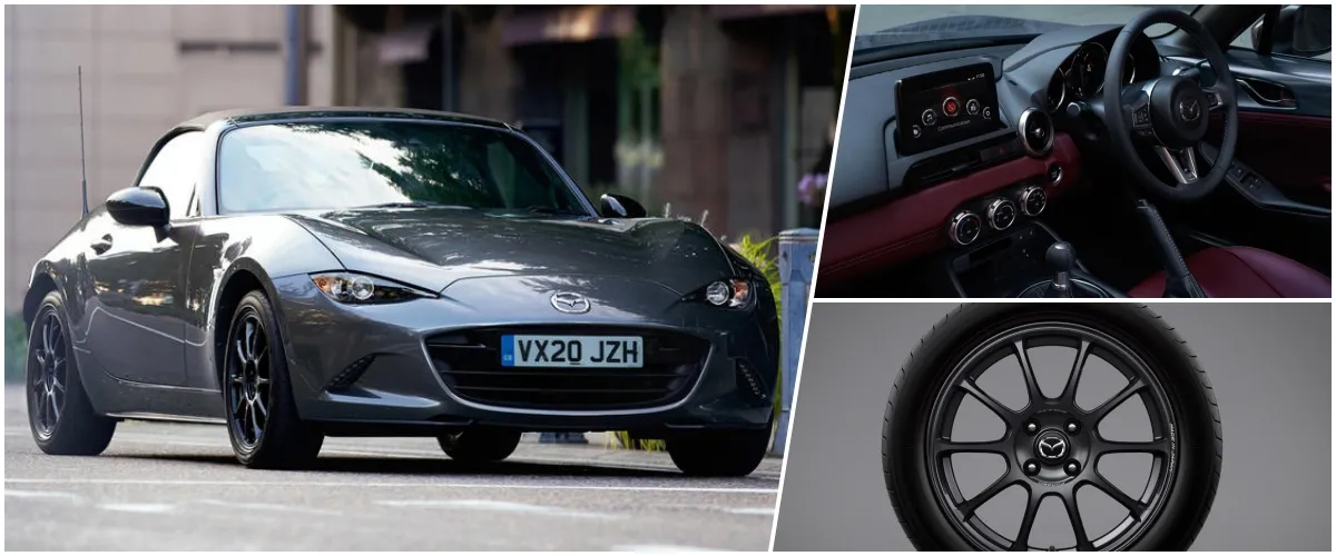 mazda-mx-5-r-sport-drebar-mi.jpg