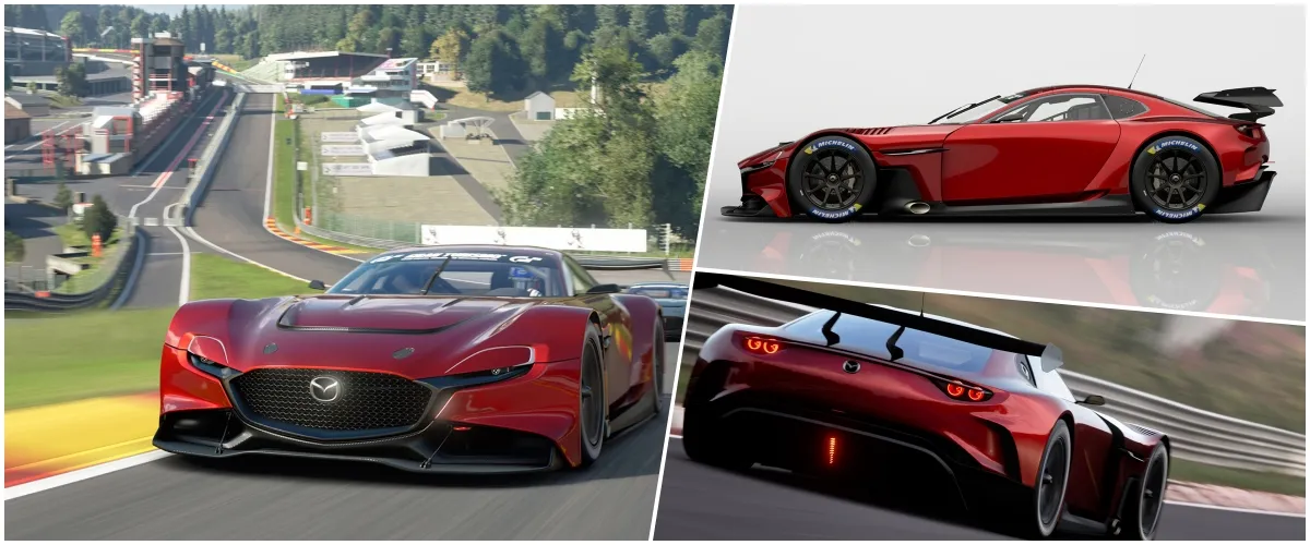mazda-rx-vision-gt3-gts-drebar-mi.jpg