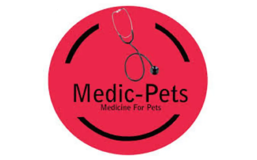 medic-pets-article-thumbnail.png