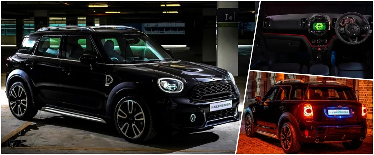 mini-blackheath-edition-mi.jpg
