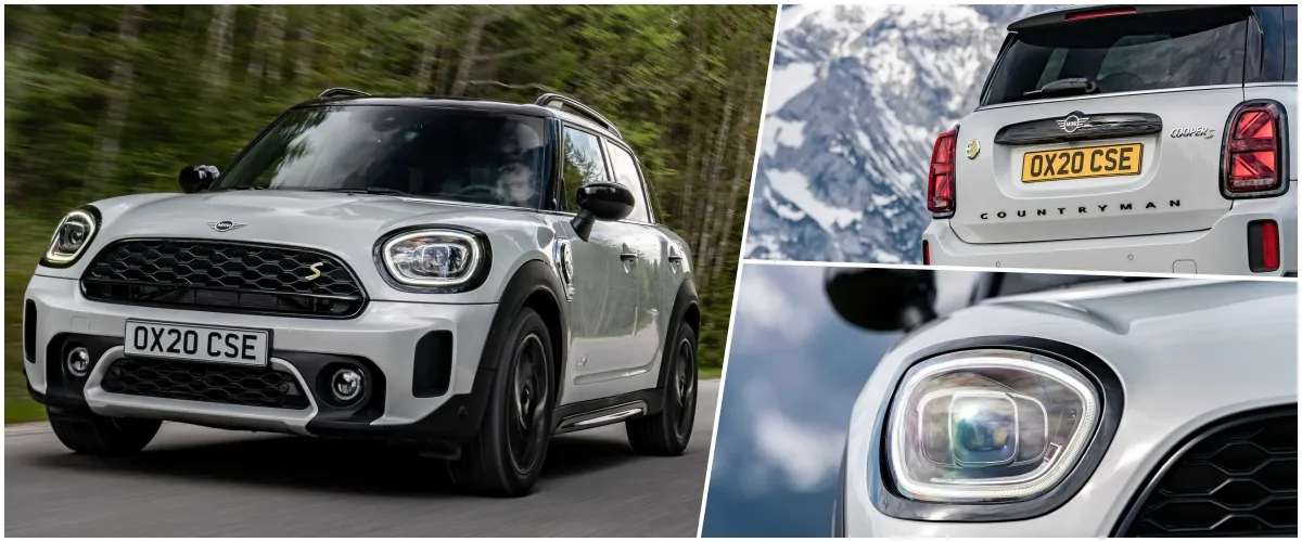 mini-countryman-facelift-mi.jpg