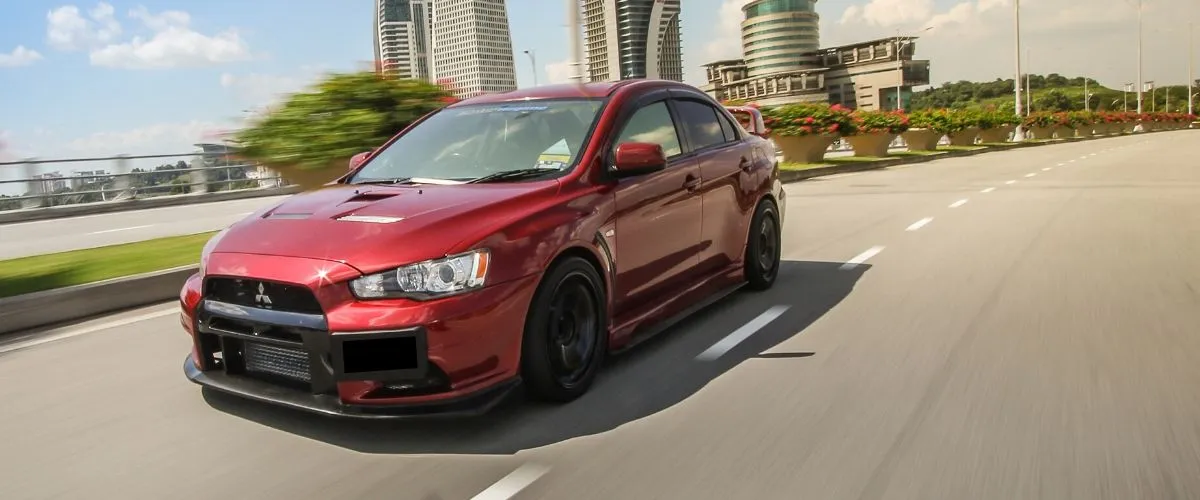 mitsubishi-evo-gr-drebar-mi-01.jpg
