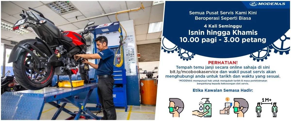 modenas-buka-operasi-pkpb-mi.jpg