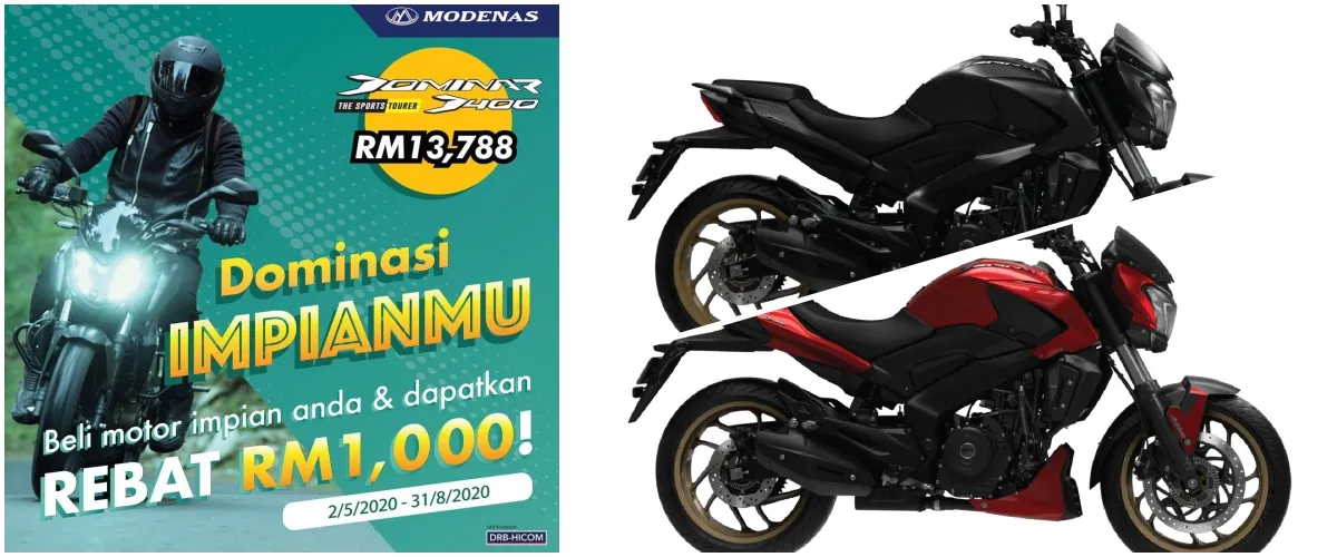 modenas-dominar-d400-drebar-mi.jpg