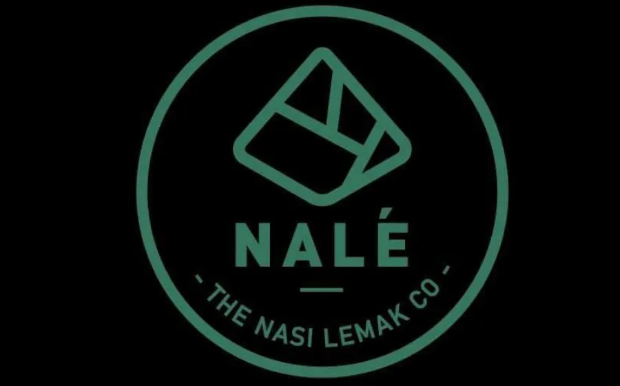 nale-article-thumbnail.png