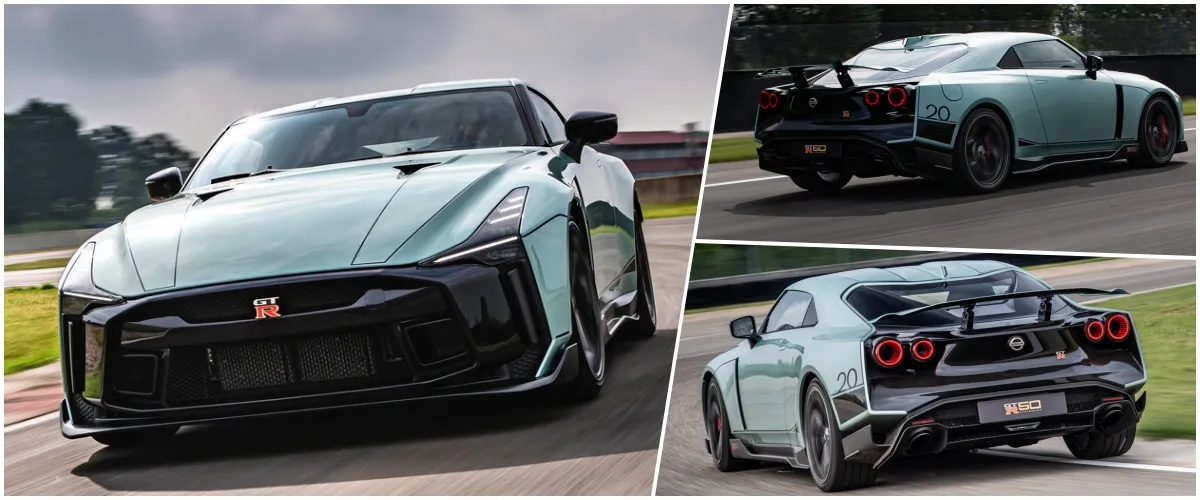nissan-gtr-50-drebar-mi.jpg