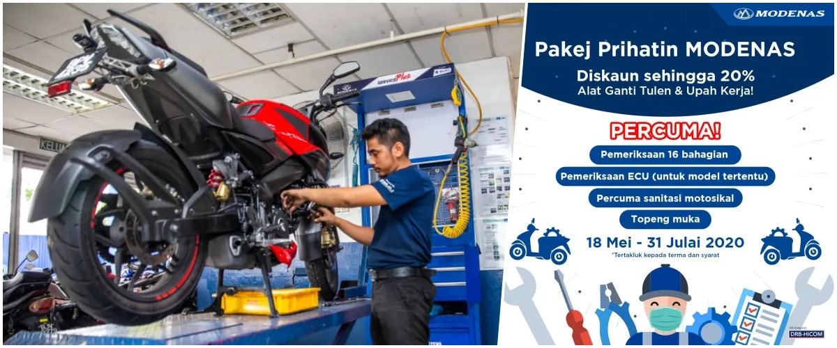 pakej-modenas-prihatin-raya-mi.jpg