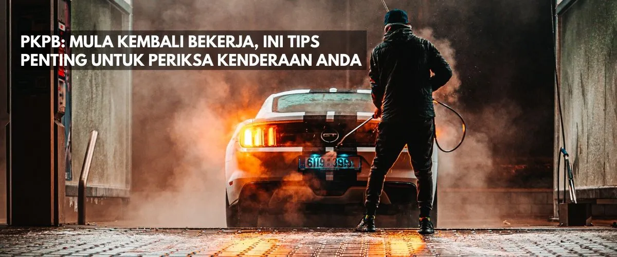 periksa-kenderaan-pkpb-mi.jpg