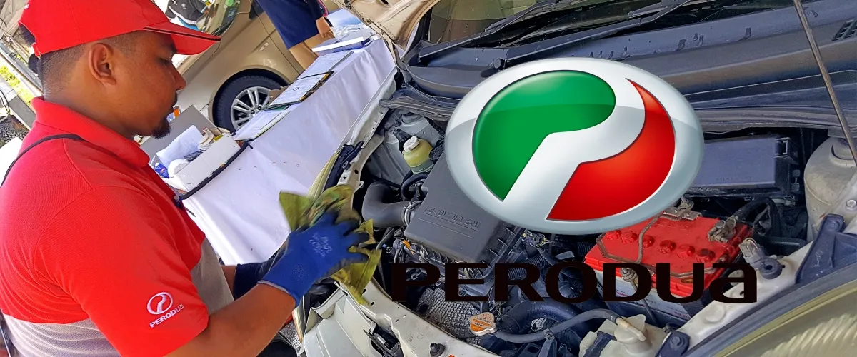 perodua-mula-operasi-mi.jpg