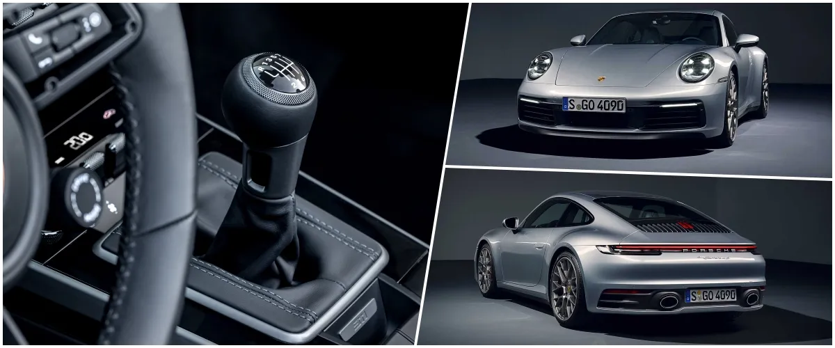 porsche-911-manual-drebar-mi.jpg