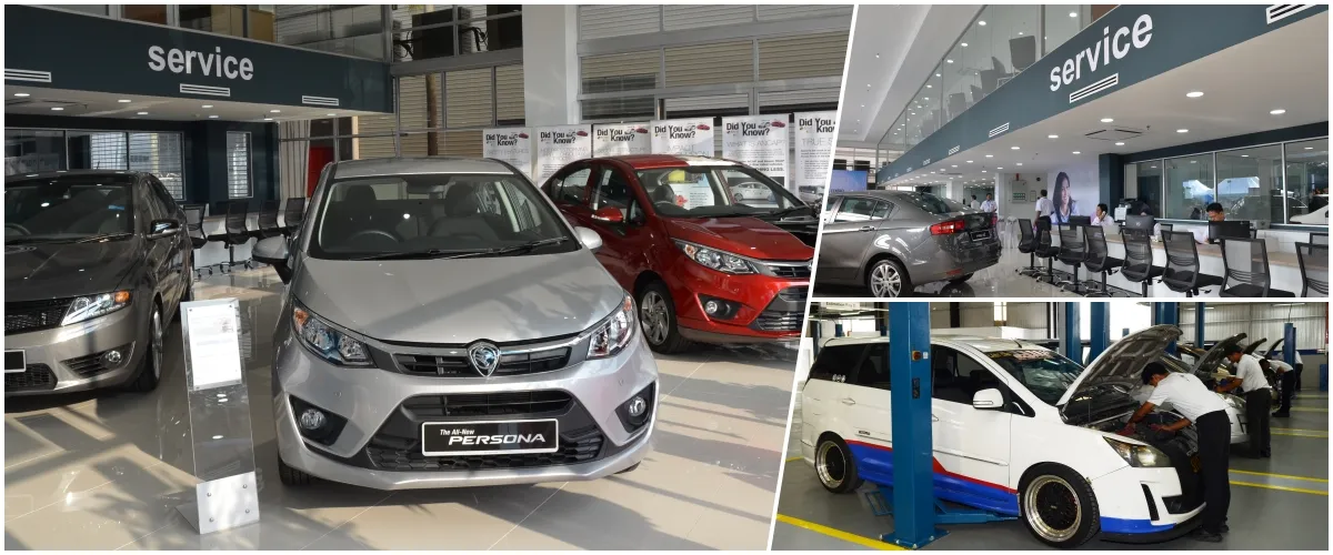 proton-mula-operasi-pkp-4-drebar-mi.jpg