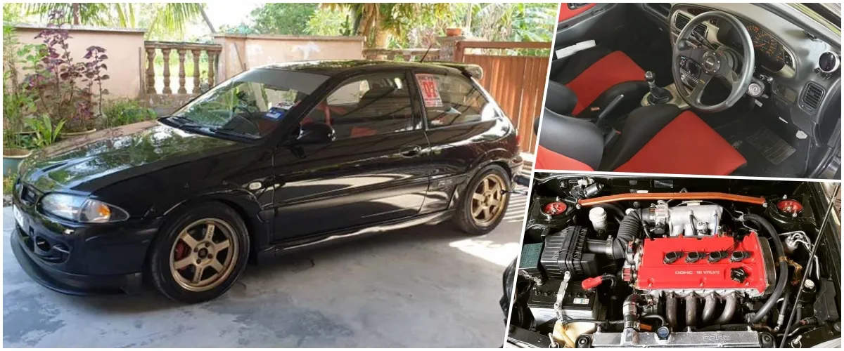 proton-satria-r3-untuk-dijual-mi.jpg