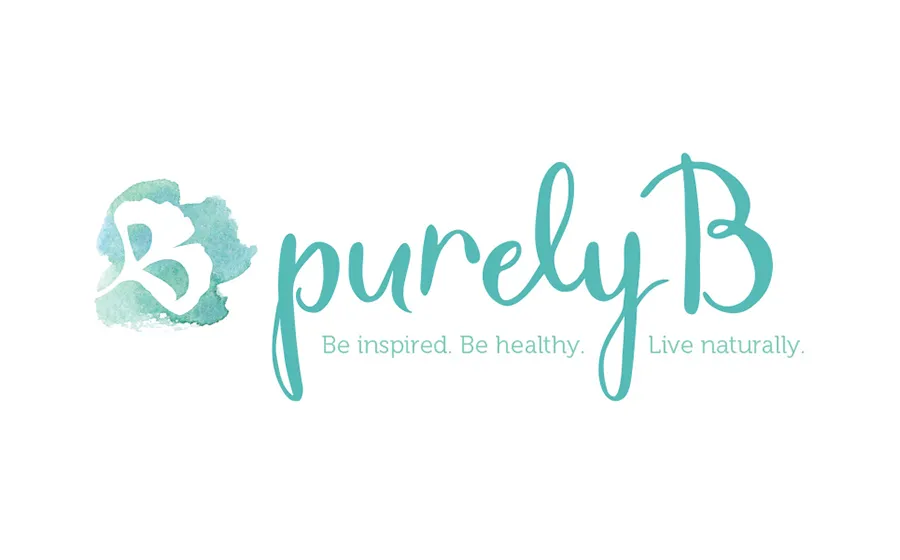 purely-b-article-thumbnail.png