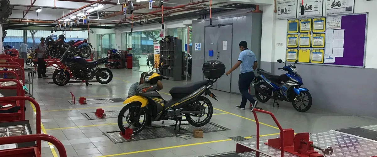 pusat-servis-hlym-drebar-mi.jpg