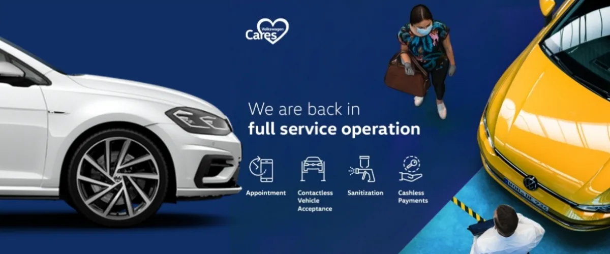pusat-servis-volksawagen-dibuka-pkp-mi_3.jpg