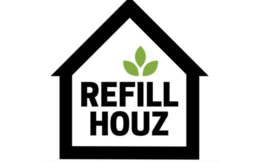 refill-houz-article-thumbnail.png