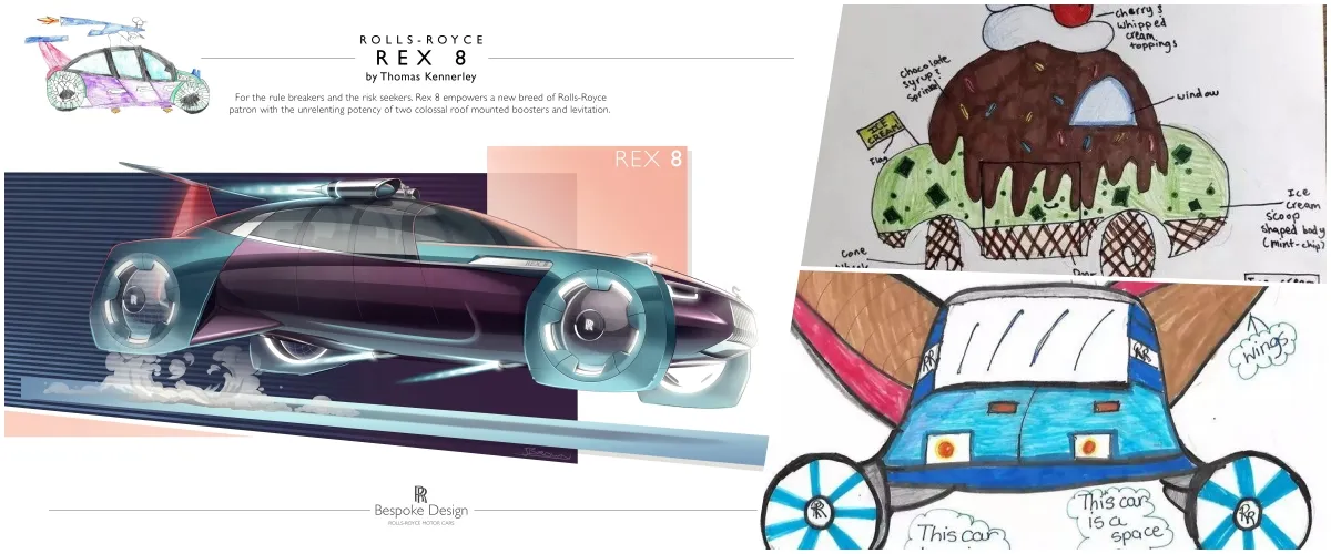 roll-royce-pertandingan-pereka-muda-drebar-mi.jpg
