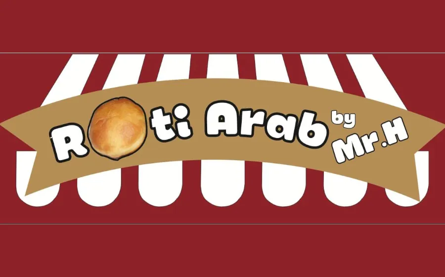 roti-arab-by-mr-h-article-thumbnail.png