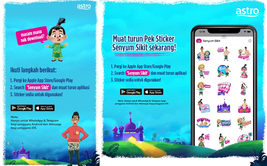 senyumsikit1.jpg