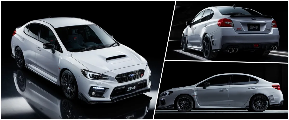 subaru-wrx-s4-sti-sport-mi.jpg
