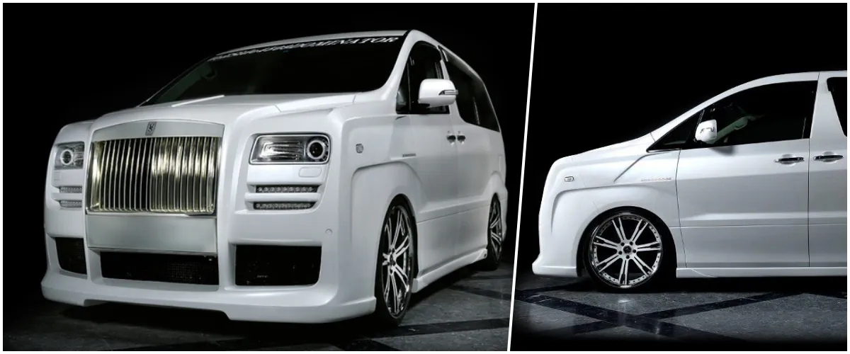 toyota-alphard-veilside-dominator-mi.jpg