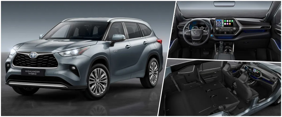 toyota-highlander-eropah-drebar-mi.jpg