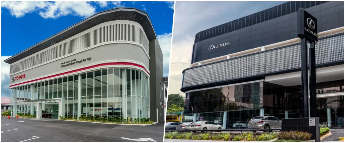 toyota-lexus-buka-operasi-lepas-pkp-mi.jpg
