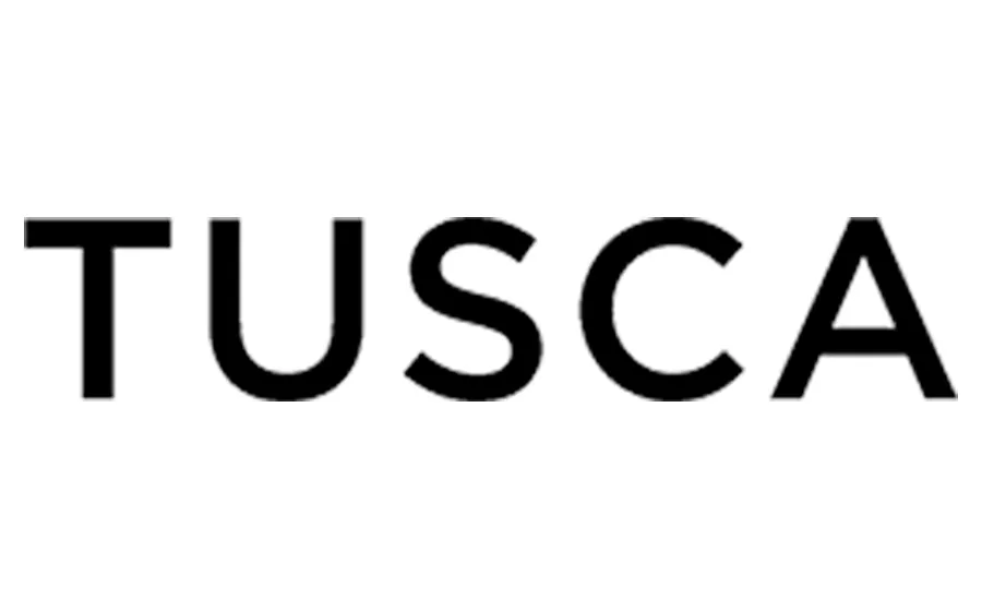 tusca-article-thumbnail.png