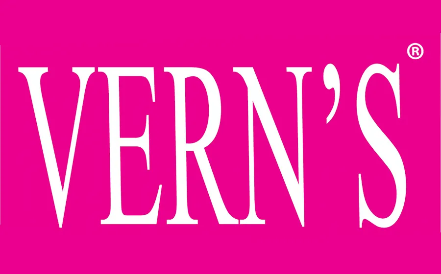 vern-s-article-thumbnail.png
