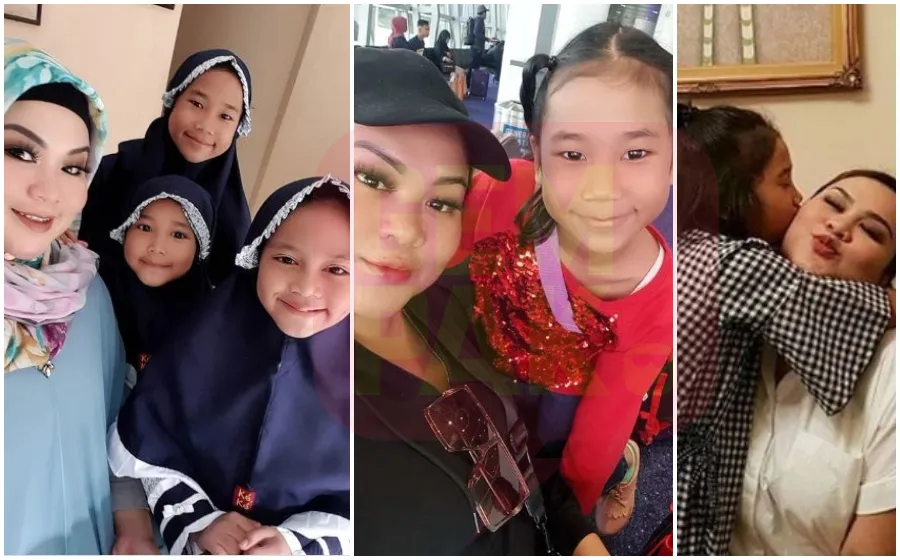 vicha-tak-raya-dengan-anak.jpg
