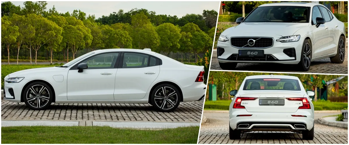 volvo-s60-t8-ckd-drebar-mi.jpg
