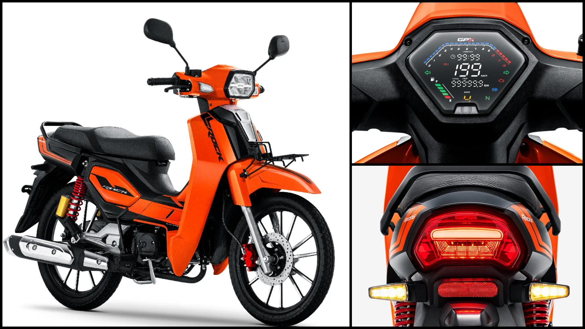 gpx-rock-100-mi.jpg