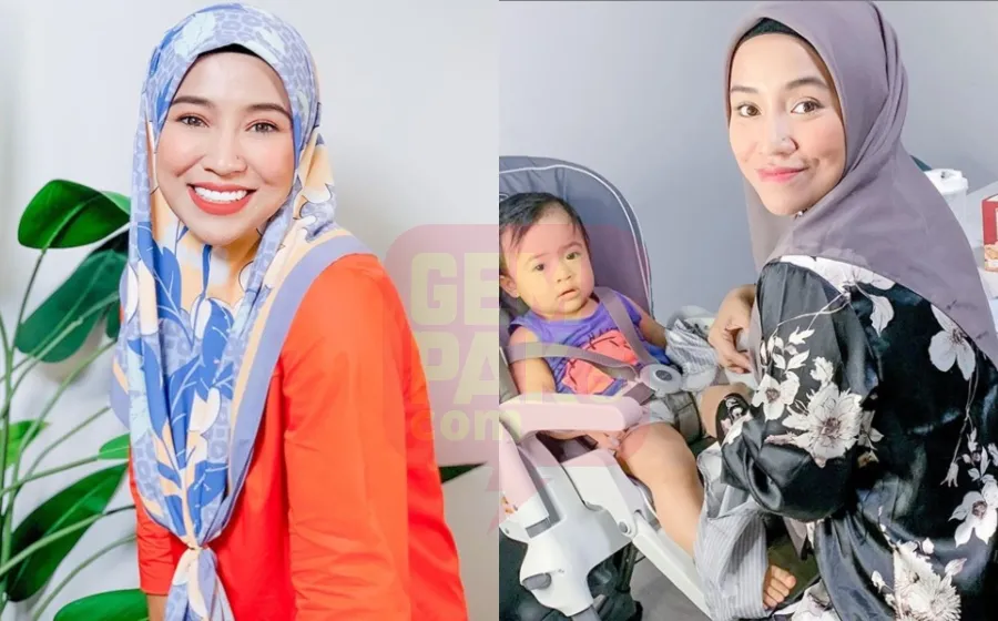 ikanabilabertudung.jpg