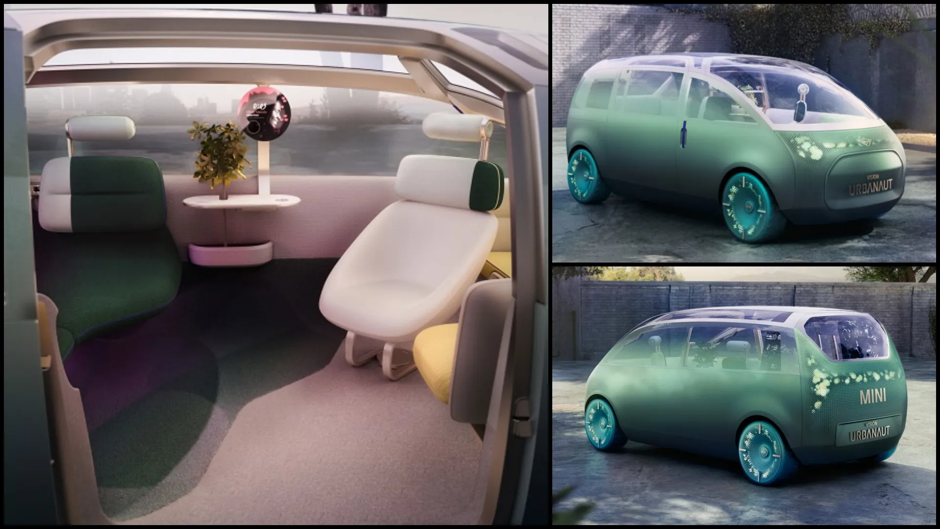 mini-urbanout-concept-mi.jpg